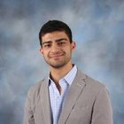 Avatar for Jared Weiss