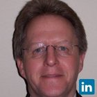 Avatar for H. Rossiter Horn, RPh