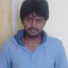 Avatar for Roopanand Mathi