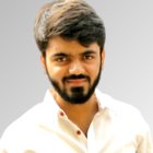Avatar for Daxeel Soni