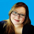 Avatar for Kathleen Quimby