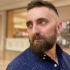 Avatar for Vlad Kogan