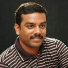 Avatar for Kaviarasan Sundarrajan