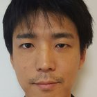 Avatar for Hak Ju Kim