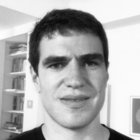 Avatar for Will Shapiro