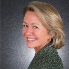 Avatar for Laura Roden