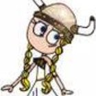Avatar for Susanna (Annie) Lyons