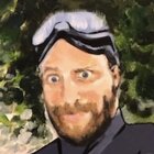 Avatar for Steve Massaroni