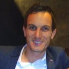 Avatar for Dan Donegan
