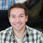 Avatar for Barrett Stutzman