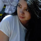 Avatar for Laura Martínez