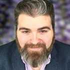 Avatar for Matt Standley