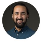 Avatar for Mandeep Bhasin