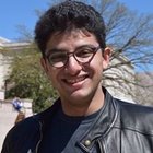 Avatar for Bilal Alizai Sadik