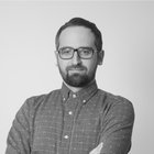 Avatar for Ivan Manolov