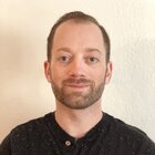Avatar for Eric Zellner