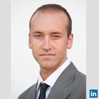 Avatar for Gabriele Cavargna Bontosi