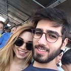 Avatar for Ihsan Korkmaz