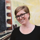 Avatar for Sarah C. Nau