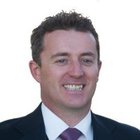 Avatar for Gerard Lyons