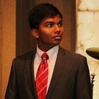 Avatar for Sourav Dey