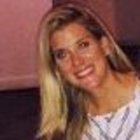 Avatar for Kelley Bardwell