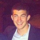 Avatar for Ari Lewis