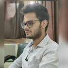 Avatar for Rishi Raj