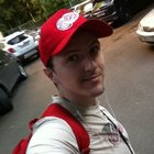 Avatar for Valery Savchenko