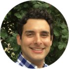 Avatar for Kalman Chodakiewitz, MBA