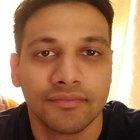 Avatar for Rohan Sharma