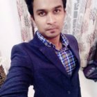 Avatar for Nilesh Rananware