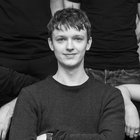 Avatar for Mats Hartvig Abrahamsen