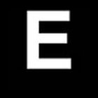 Avatar for Espire Magazine