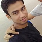 Avatar for Farid Ansari