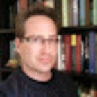 Avatar for David Koepsell