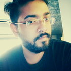 Avatar for Arpit Srivastava
