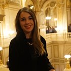 Avatar for Sylvie Galland