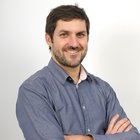 Avatar for Jean-Yves SIMON