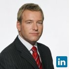 Avatar for Christoph Sauermann