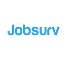Avatar for Jobsurv Admin