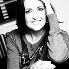 Avatar for Charlotte McMillan