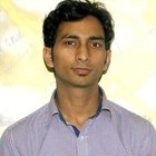 Avatar for Ankur Mishra 