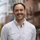 Avatar for Alec Guettel