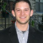 Avatar for Michael Eisenwasser