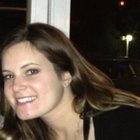 Avatar for Julie Goldstein