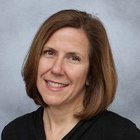 Avatar for Jennifer Olmstead