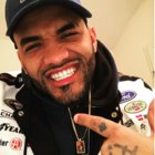 Avatar for Joyner Lucas