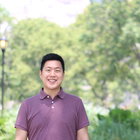 Avatar for Jeffrey Hwang