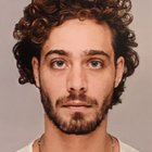 Avatar for Nicolas Cwik